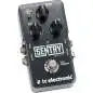 TC Electronic Sentry Noise Gate