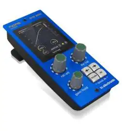 TC Electronic DYN 3000-DT