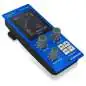 TC Electronic DYN 3000-DT