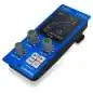 TC Electronic DYN 3000-DT