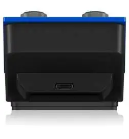 TC Electronic DYN 3000-DT
