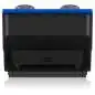 TC Electronic DYN 3000-DT