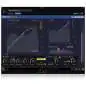 TC Electronic DYN 3000-DT
