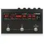 TC Electronic 2290 P Dynamic Digital Delay