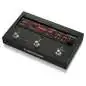 TC Electronic 2290 P Dynamic Digital Delay