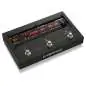 TC Electronic 2290 P Dynamic Digital Delay