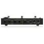 TC Electronic 2290 P Dynamic Digital Delay