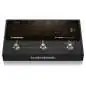 TC Electronic 2290 P Dynamic Digital Delay