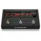 TC Electronic 2290 P Dynamic Digital Delay