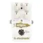 TC Electronic Spark Booster