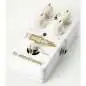 TC Electronic Spark Booster