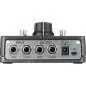 TC Electronic Boucle Ditto X2