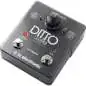 TC Electronic Ditto X2 Looper