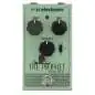 TC Electronic The Prophet Digital Delay