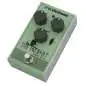 TC Electronic The Prophet Digital Delay