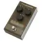 TC Electronic Echobrain Analog Delay