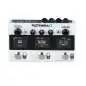 TC Electronic Plethora X3 TC Electronic Plethora X3