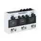 TC Electronic Plethora X3 TC Electronic Plethora X3