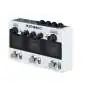 TC Electronic Plethora X3 TC Electronic Plethora X3