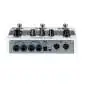 TC Electronic Plethora X3 TC Electronic Plethora X3