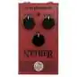TC Electronic Nether Octaver