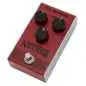 TC Electronic Nether Octaver