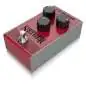 TC Electronic Nether Octaver