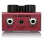 TC Electronic Nether Octaver