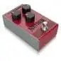 TC Electronic Nether Octaver