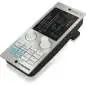 TC Electronic Brickwall HD-DT TC Electronic Brickwall HD-DT