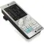 TC Electronic Brickwall HD-DT TC Electronic Brickwall HD-DT