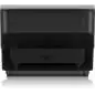 TC Electronic Brickwall HD-DT TC Electronic Brickwall HD-DT