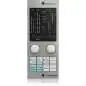 TC Electronic Brickwall HD-DT TC Electronic Brickwall HD-DT