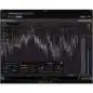 TC Electronic Brickwall HD-DT TC Electronic Brickwall HD-DT