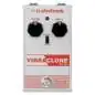 TC Electronic Vibraclone Rotary TC Electronic Vibraclone Rotary
