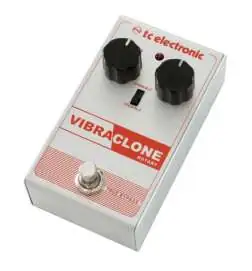 TC Electronic Vibraclone Rotary