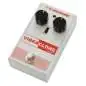TC Electronic Vibraclone Rotary TC Electronic Vibraclone Rotary