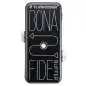 TC Electronic BonaFide Buffer