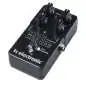 TC Electronic Dark Matter Distortion TC Electronic Dark Matter Distortion