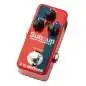 TC Electronic Sub 'n' Up Mini Octaver