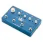 TC Electronic Flashback Triple Delay Toneprint Enabled