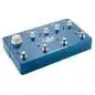 TC Electronic Flashback Triple Delay Toneprint Enabled