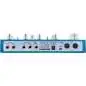 TC Electronic Flashback Triple Delay Toneprint Enabled