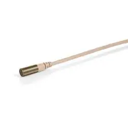 DPA 6060 CORE Omni Submini Mic
