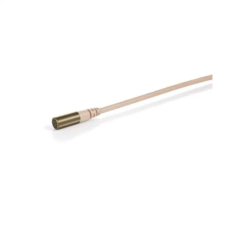 DPA 6060 CORE Omni Submini Mic