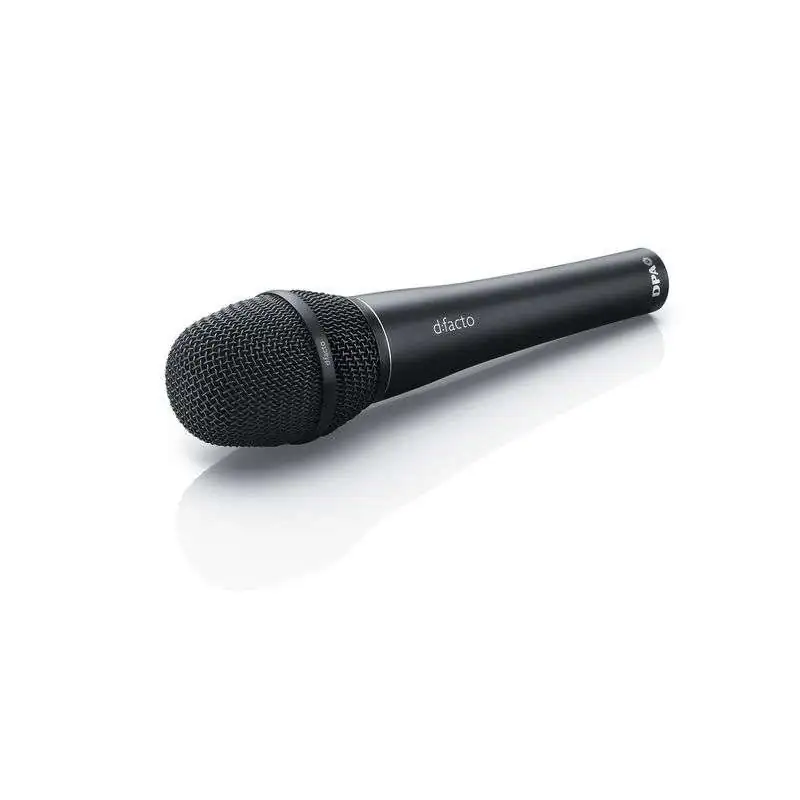 DPA 4018V-B-B01
