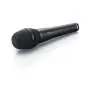 DPA 4018V-B-B01
