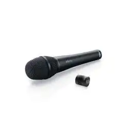 DPA 4018V-B-B01