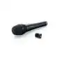 DPA 4018V-B-B01