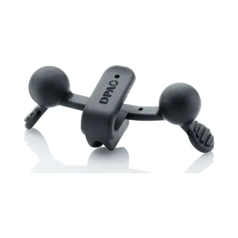 DPA STC 4099 Support Sax /Trompette pour 4099